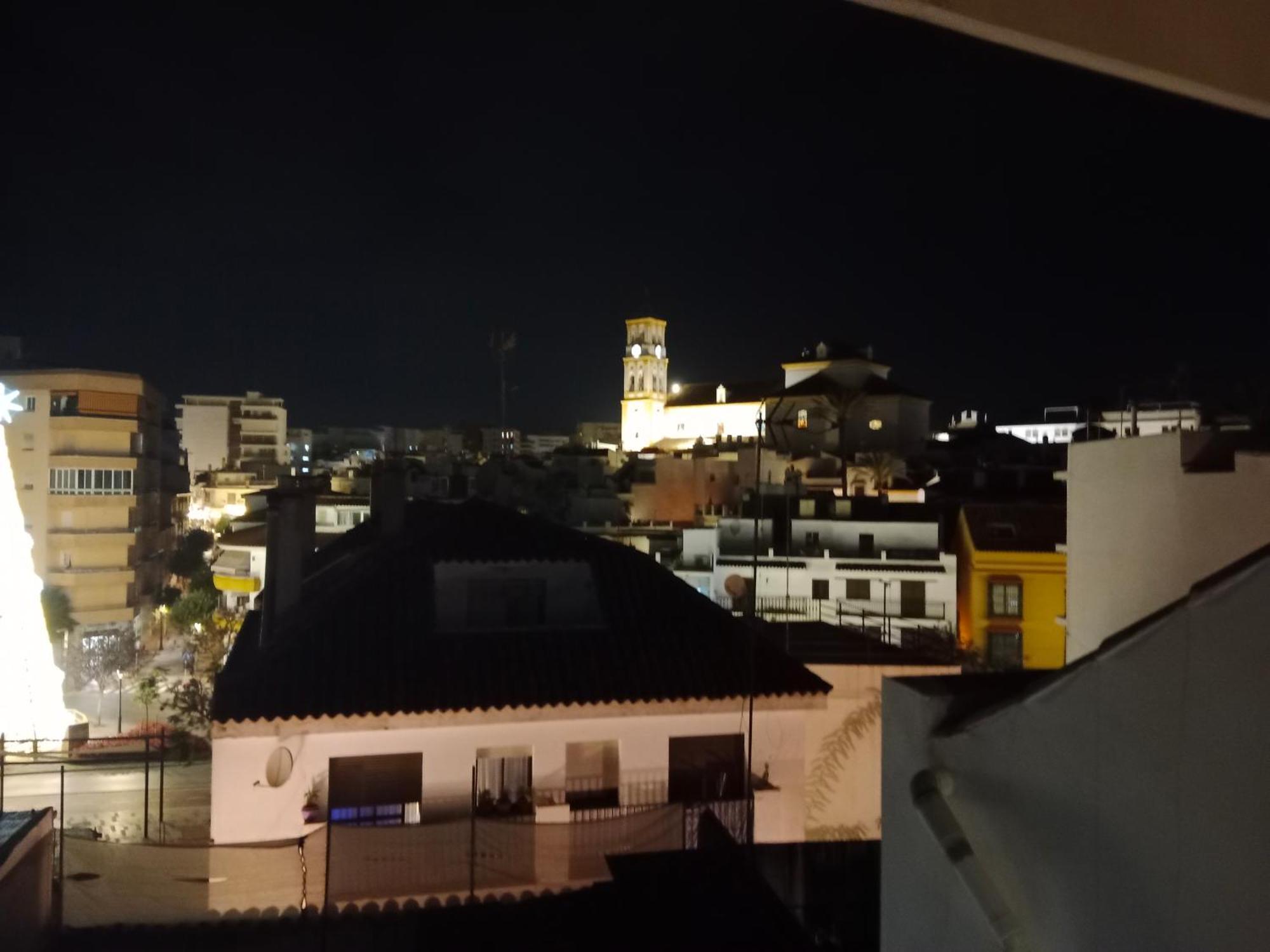 Apartamento Rincon Exclusivo En El Corazon De *